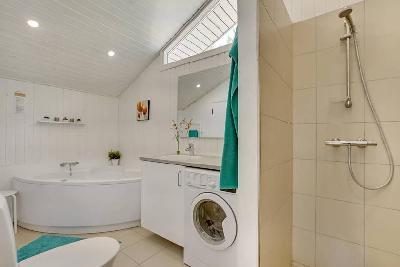 Foto von Ferienhaus EJ75 in Vejlby Fed - Nordfünen