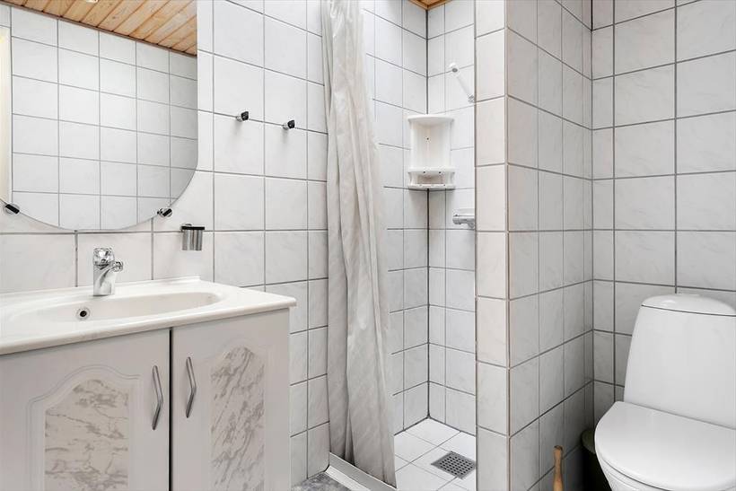 Foto von Ferienhaus EJ76 in As Vig - Juelsminde - Ostjütland
