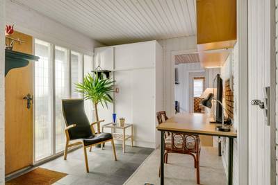Vorschaubild von Ferienhaus EJ84 in Lønstrup - Nordjütland