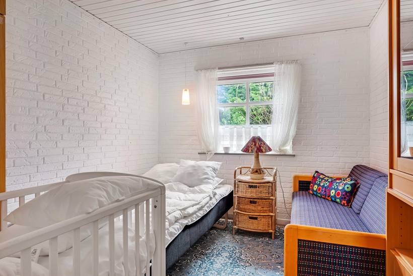 Foto von Ferienhaus EJ84 in Lønstrup - Nordjütland