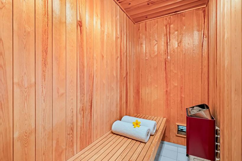 Foto von Ferienhaus EJ85 in Henne Strand - Westjütland