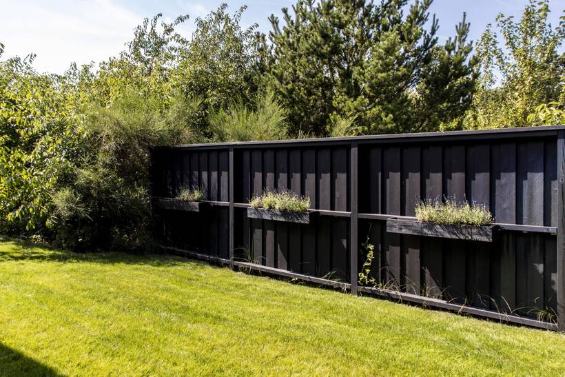 Foto von Ferienhaus EJ94 in Blåvand - Westjütland