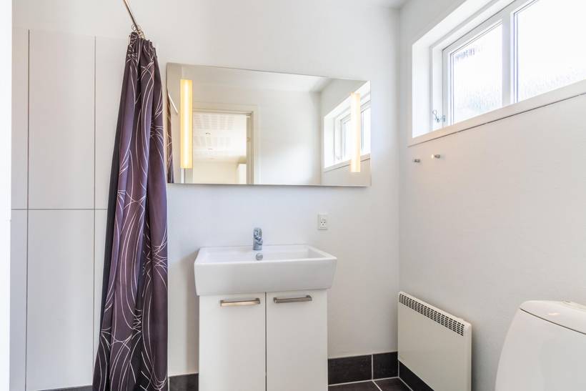 Foto von Ferienhaus EJ94 in Blåvand - Westjütland