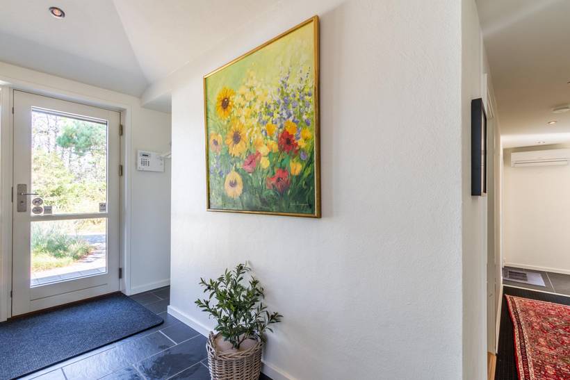 Foto von Ferienhaus EJ94 in Blåvand - Westjütland