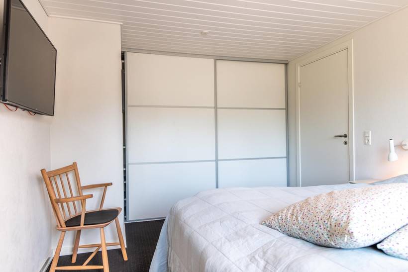 Foto von Ferienhaus EJ94 in Blåvand - Westjütland