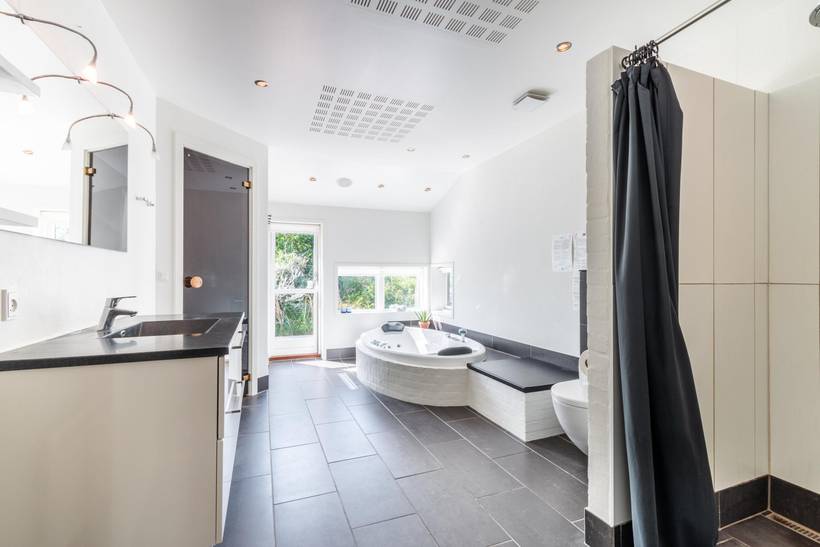 Foto von Ferienhaus EJ94 in Blåvand - Westjütland