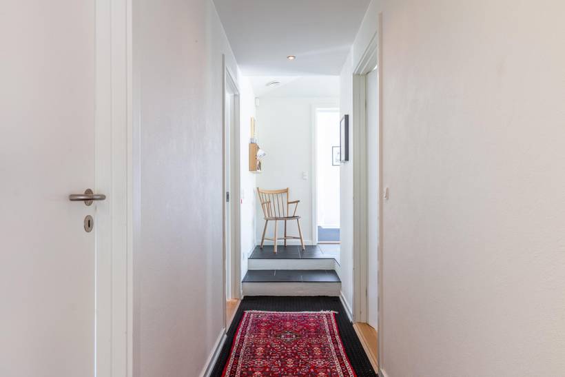 Foto von Ferienhaus EJ94 in Blåvand - Westjütland