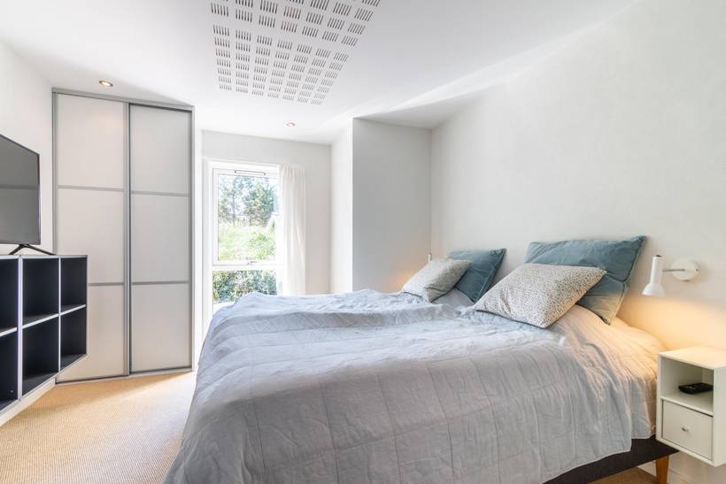 Foto von Ferienhaus EJ94 in Blåvand - Westjütland