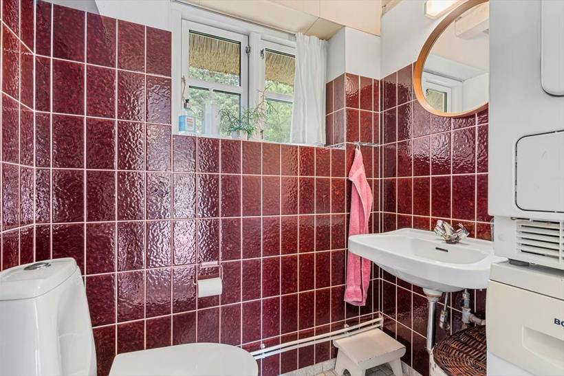 Foto von Ferienhaus EJ96 in Vester Husby - Westjütland