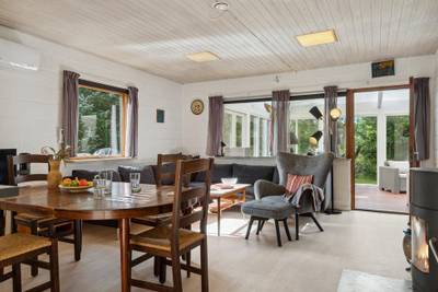Vorschaubild von Ferienhaus EK02 in Ålbæk - Nordjütland Ost