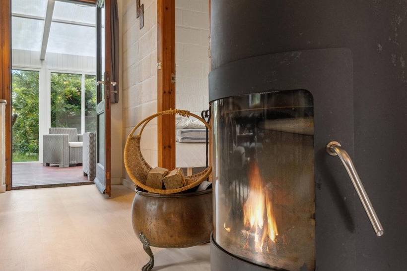 Foto von Ferienhaus EK02 in Ålbæk - Nordjütland Ost