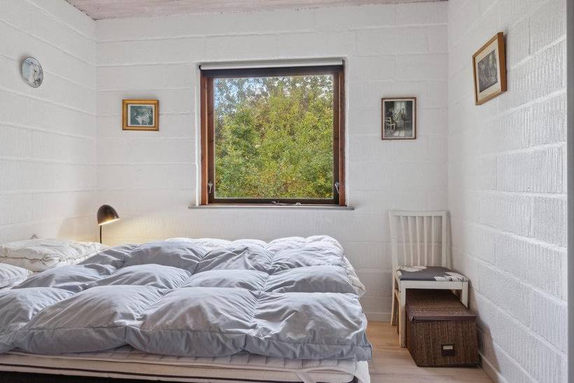 Foto von Ferienhaus EK02 in Ålbæk - Nordjütland Ost