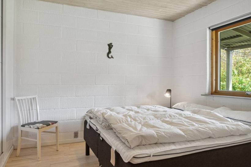 Foto von Ferienhaus EK02 in Ålbæk - Nordjütland Ost