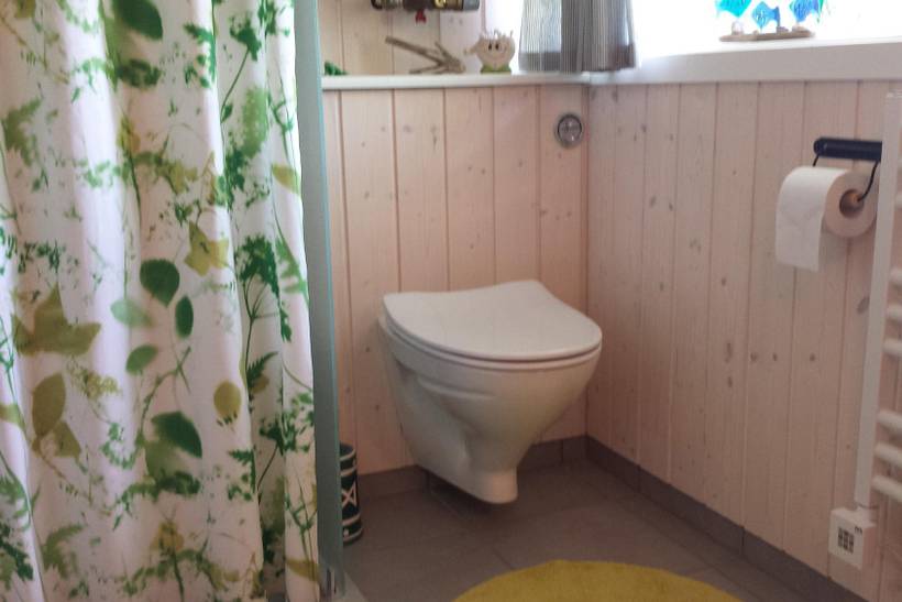 Foto von Ferienhaus EK09 in Kollerup - Nordjütland
