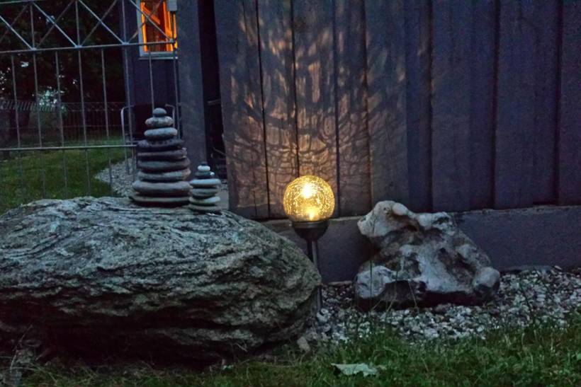 Foto von Ferienhaus EK09 in Kollerup - Nordjütland