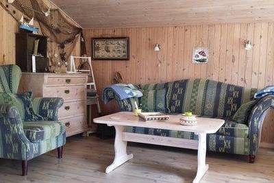Vorschaubild von Ferienhaus EK09 in Kollerup - Nordjütland
