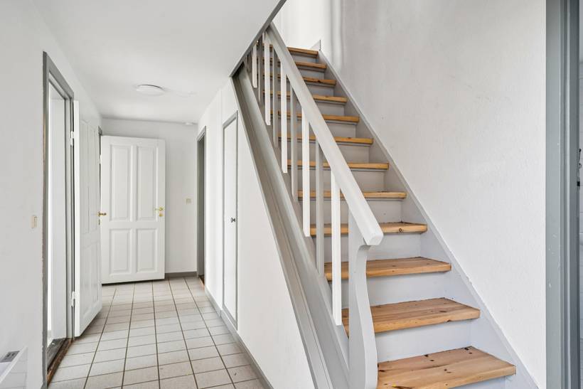 Foto von Ferienhaus EK11 in Egsmark - Ebeltoft - Ostjütland