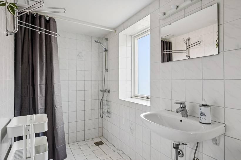 Foto von Ferienhaus EK11 in Egsmark - Ebeltoft - Ostjütland