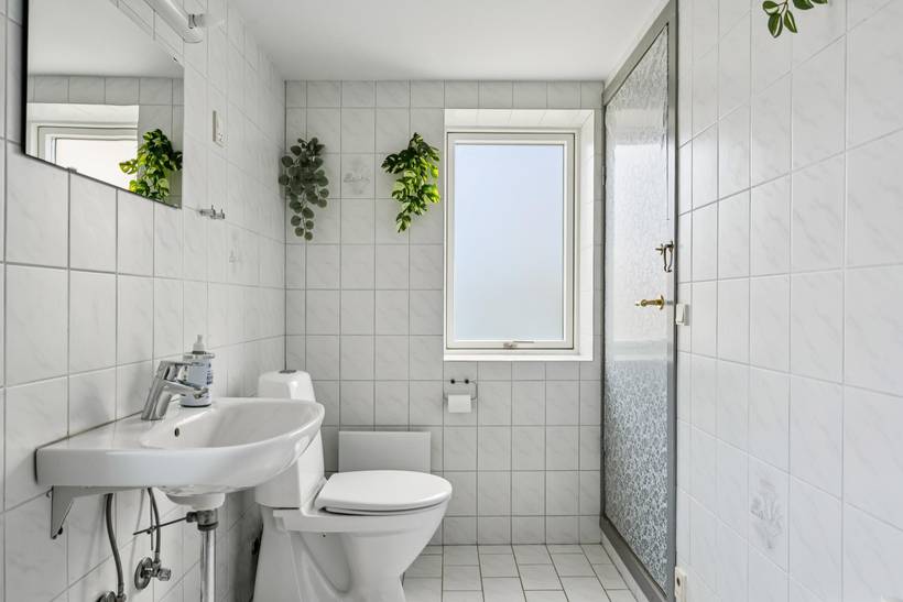 Foto von Ferienhaus EK11 in Egsmark - Ebeltoft - Ostjütland