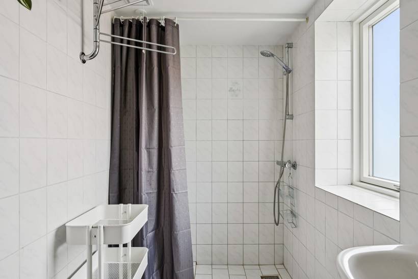 Foto von Ferienhaus EK11 in Egsmark - Ebeltoft - Ostjütland