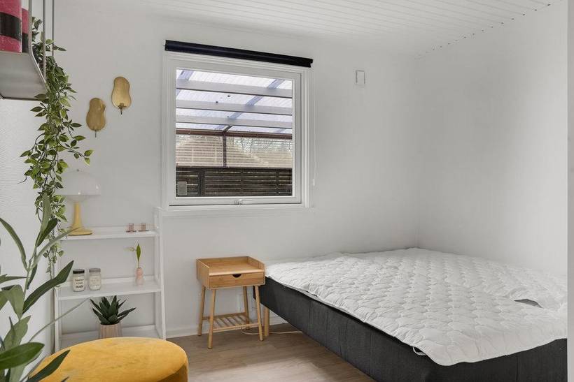 Foto von Ferienhaus EK14 in Hummingen - Lolland
