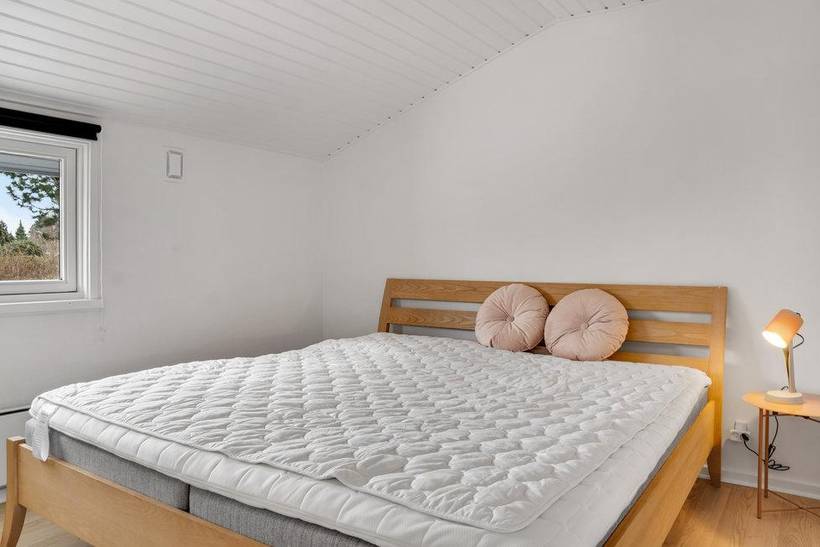 Foto von Ferienhaus EK14 in Hummingen - Lolland
