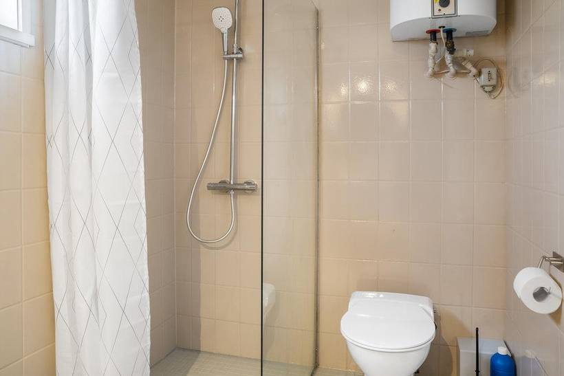 Foto von Ferienhaus EK14 in Hummingen - Lolland
