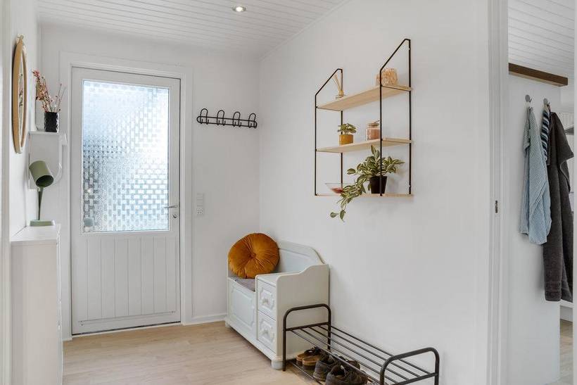 Foto von Ferienhaus EK14 in Hummingen - Lolland