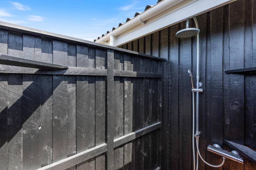 Foto von Ferienhaus EK18 in Bjerregård - Westjütland