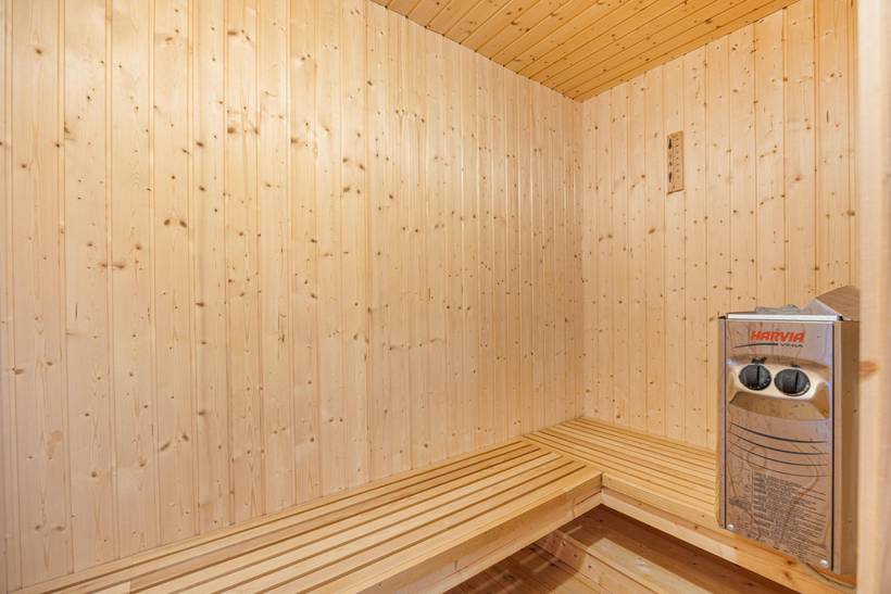 Foto von Ferienhaus EK18 in Bjerregård - Westjütland
