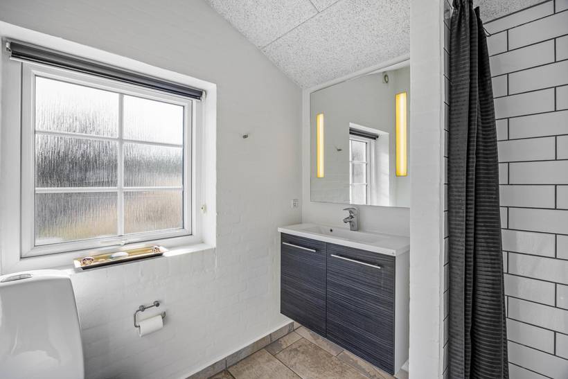 Foto von Ferienhaus EK21 in Klegod - Westjütland