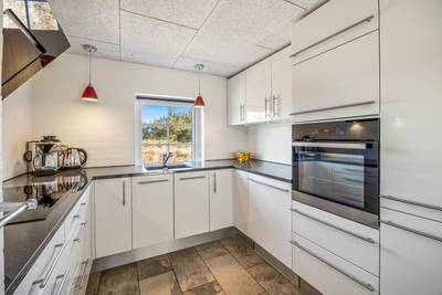 Vorschaubild von Ferienhaus EK21 in Klegod - Westjütland