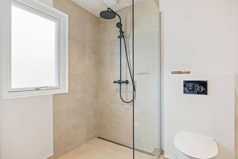 Foto von Ferienhaus EK29 in Klegod - Westjütland
