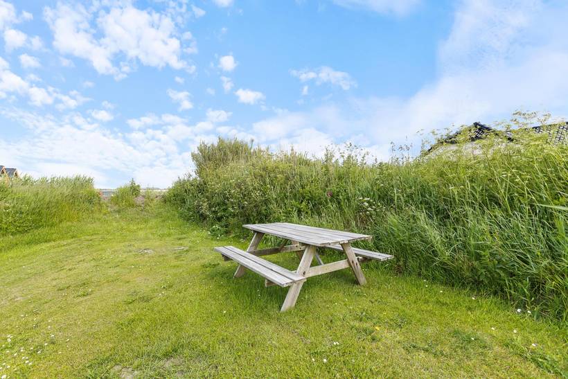 Foto von Ferienhaus EK30 in Søndervig - Westjütland
