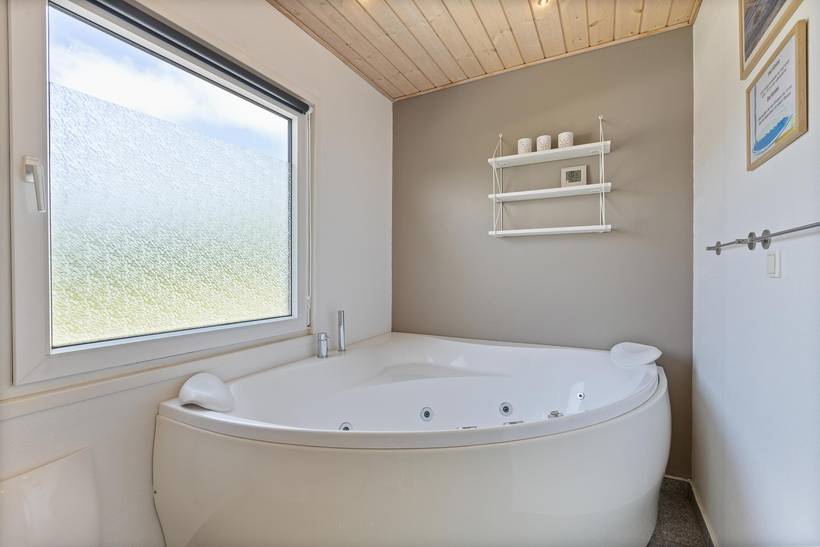 Foto von Ferienhaus EK30 in Søndervig - Westjütland