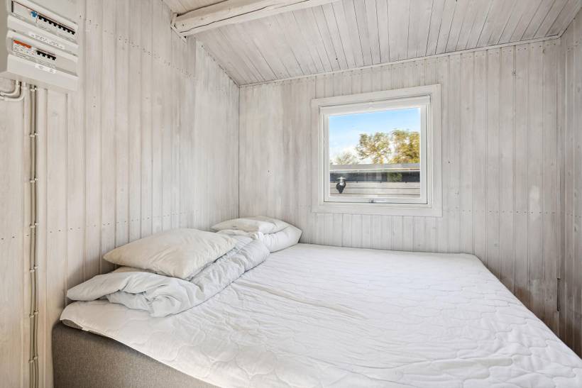Foto von Ferienhaus EK34 auf Enø - Südseeland