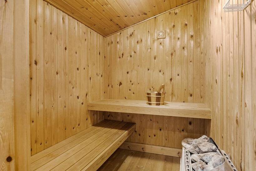 Foto von Ferienhaus EK44 in As Vig - Juelsminde - Ostjütland