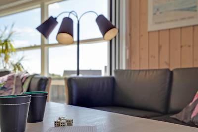 Vorschaubild von Ferienhaus EK45 in Lønstrup - Nordjütland