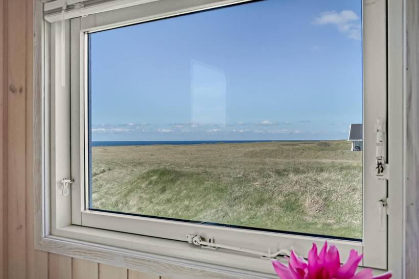 Foto von Ferienhaus EK45 in Lønstrup - Nordjütland