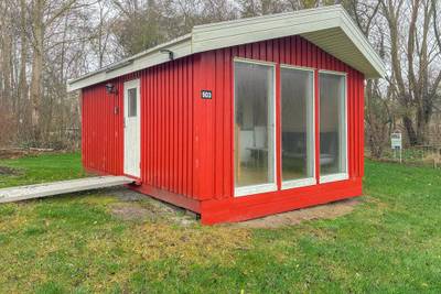Vorschaubild von Ferienhaus EK48 auf Kolby Kås - Samsø