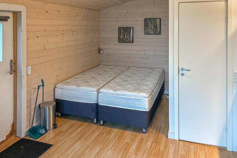Foto von Ferienhaus EK48 auf Kolby Kås - Samsø