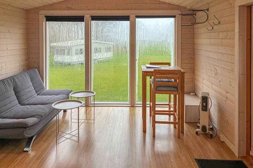 Foto von Ferienhaus EK48 auf Kolby Kås - Samsø