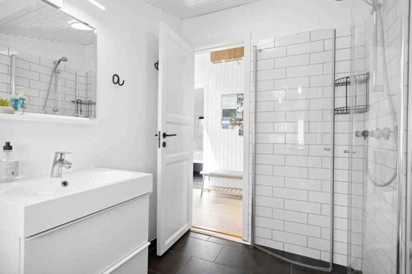 Foto von Ferienhaus EK52 in Grønninghoved - Südjütland