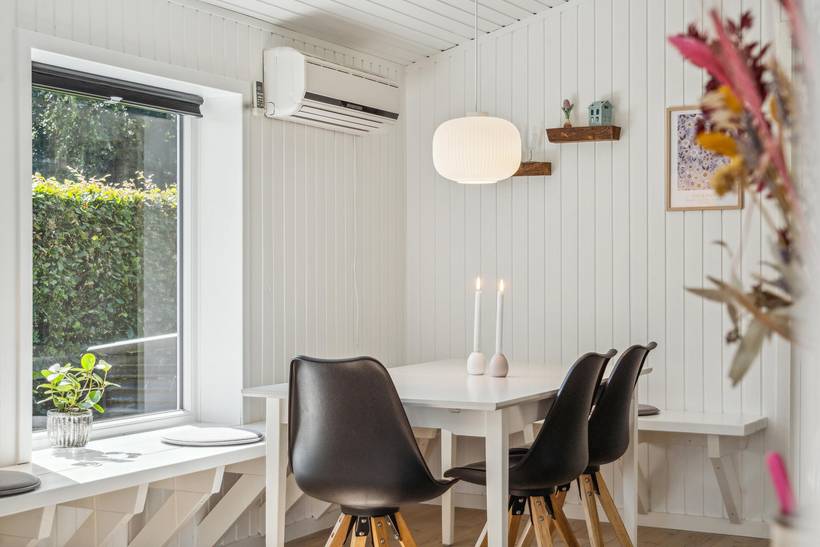 Foto von Ferienhaus EK52 in Grønninghoved - Südjütland