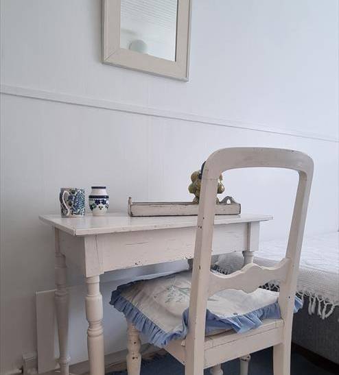 Foto von Ferienhaus EK58 in Strandsiden - Rørvig - Westseeland