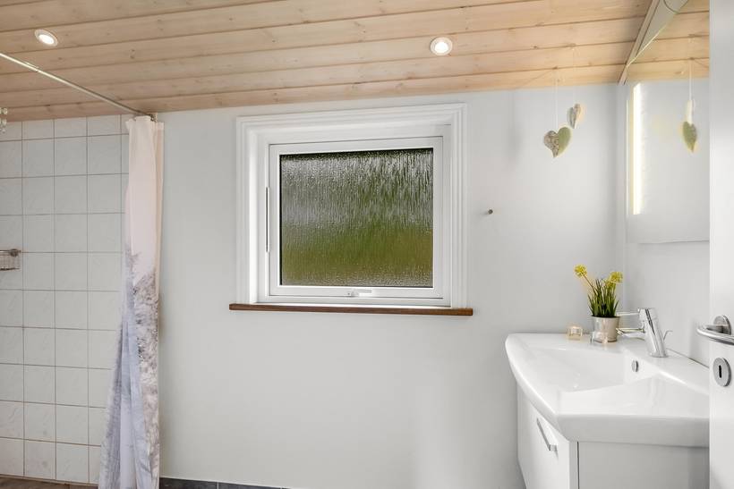 Foto von Ferienhaus EK61 in Skaven - Westjütland