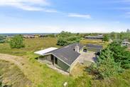 Østerby - Læsø
