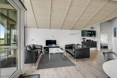 Vorschaubild von Ferienhaus EK88 in Tornby - Nordjütland