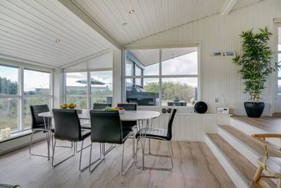 Vorschaubild von Ferienhaus EK89 in Løkken - Nordjütland
