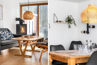 Vorschaubild von Ferienhaus EK90 in Lyngså - Nordjütland Ost
